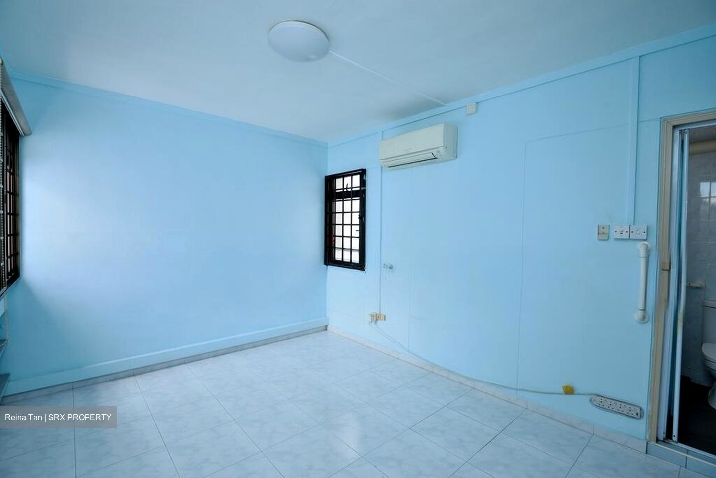 Blk 957 Hougang Street 91 (Hougang), HDB 5 Rooms #524598851